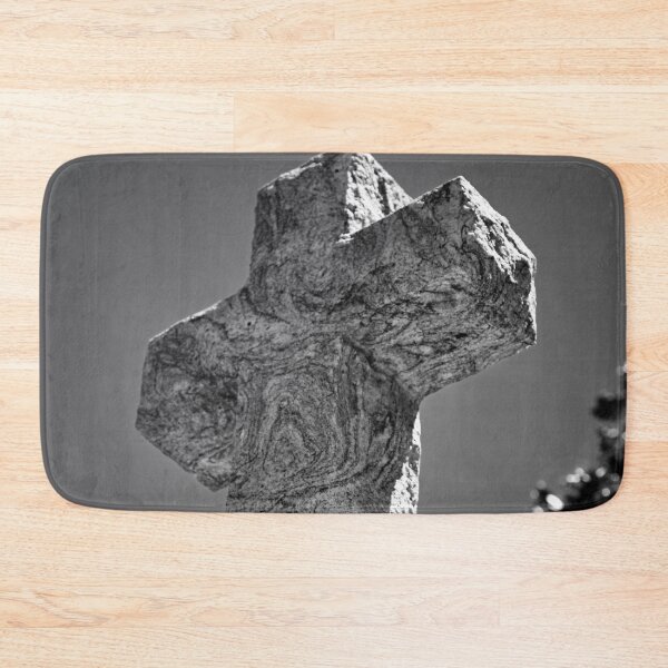 Item preview, Backlit Cross designed and sold by okomedesign.