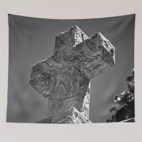 Item preview, Backlit Cross designed and sold by okomedesign.