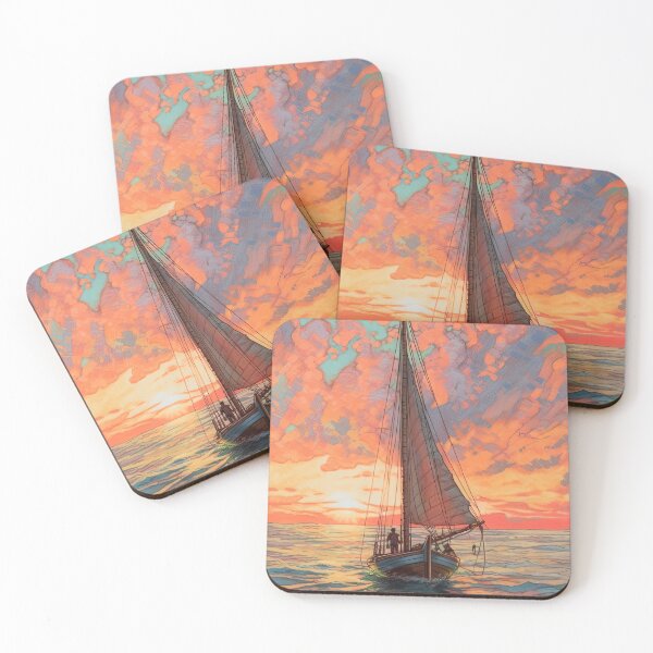 Item preview, Baines designed and sold by OccultDreams.