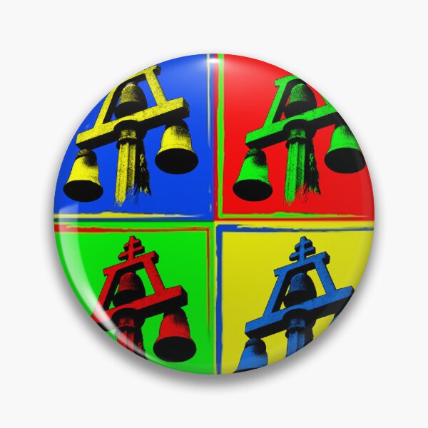 Item preview, Riverside California  designed and sold by RiversidePride.