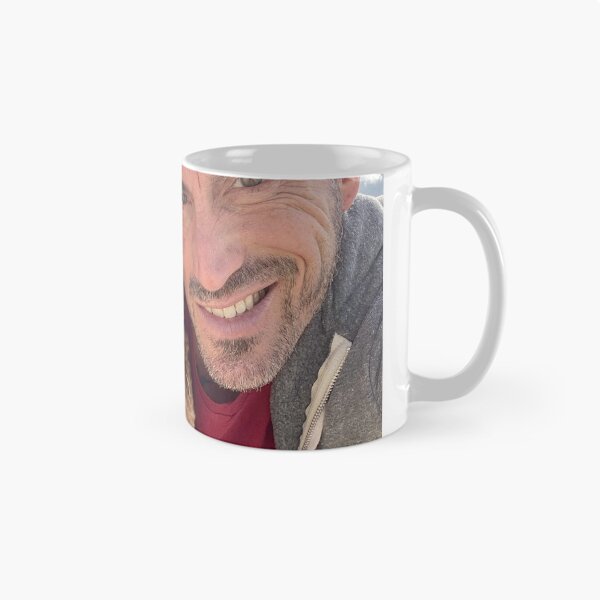 Artikelvorschau, Meine Liebe entworfen und verkauft von BOBBYBABE.