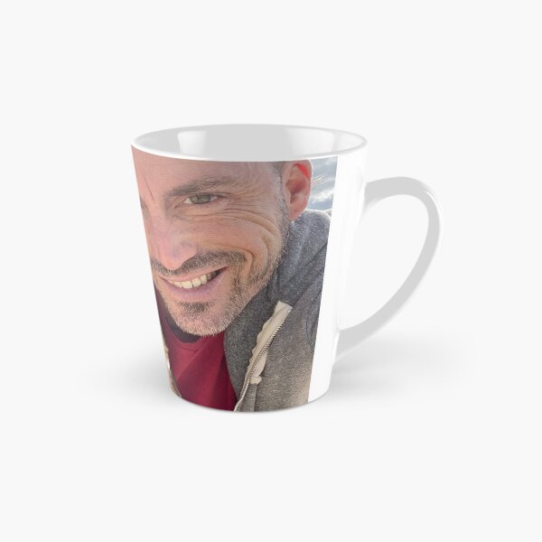 Artikelvorschau, Meine Liebe entworfen und verkauft von BOBBYBABE.