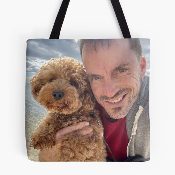 Item preview, My love  designed and sold by BOBBYBABE.