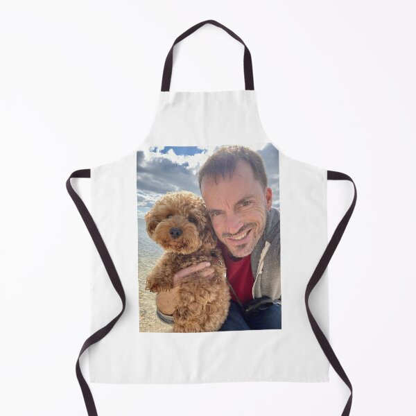 Item preview, My love designed and sold by BOBBYBABE.