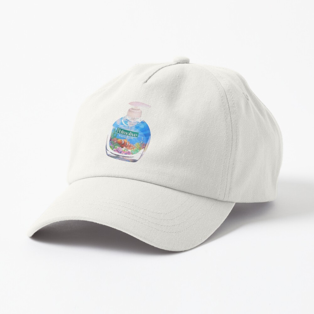 Item preview, Dad Hat designed and sold by iwannitonashirt.