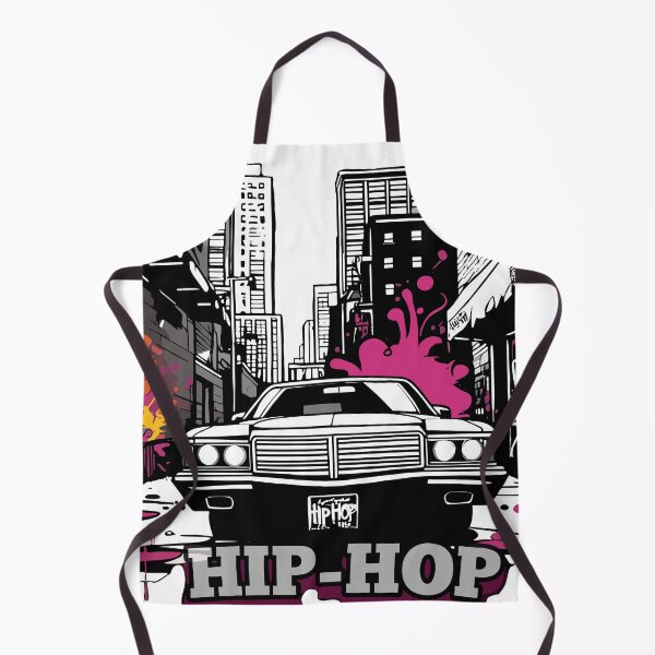 Item preview, Lincoln continental, HIP-HOP, graffiti art designed and sold by LucianSilas.
