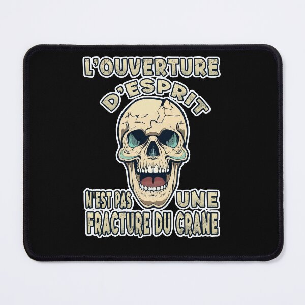 Item preview, quote humor designed and sold by huggymauve.