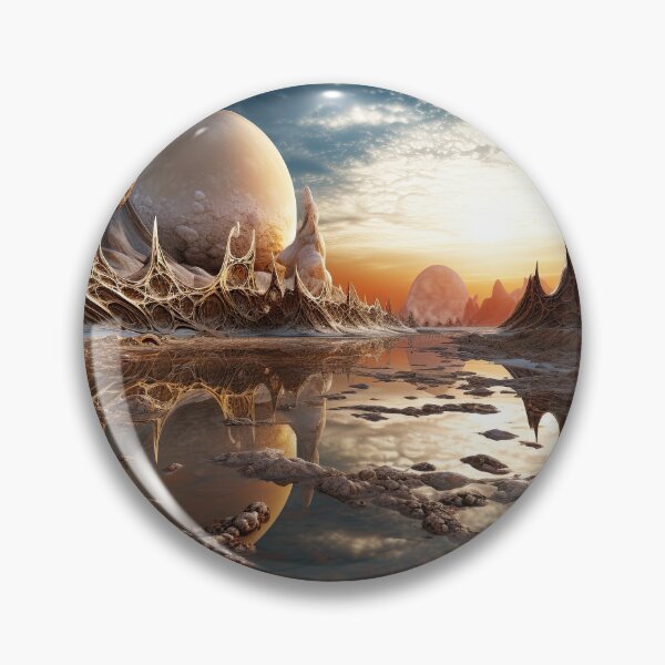 Item preview, The Famous Final Scene designed and sold by mikebraun.