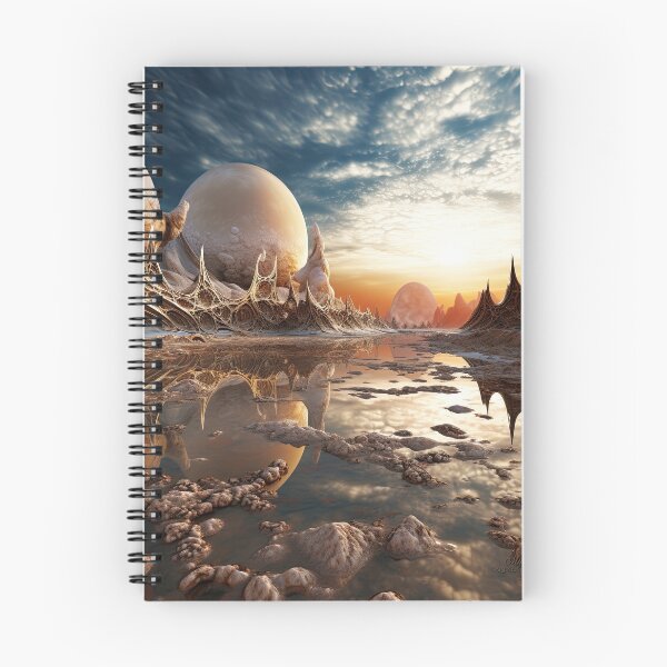 Item preview, The Famous Final Scene designed and sold by mikebraun.