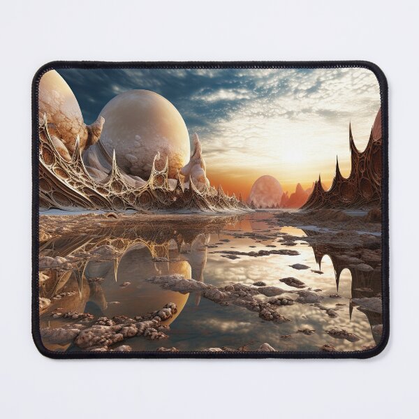Item preview, The Famous Final Scene designed and sold by mikebraun.