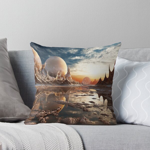 Item preview, The Famous Final Scene designed and sold by mikebraun.