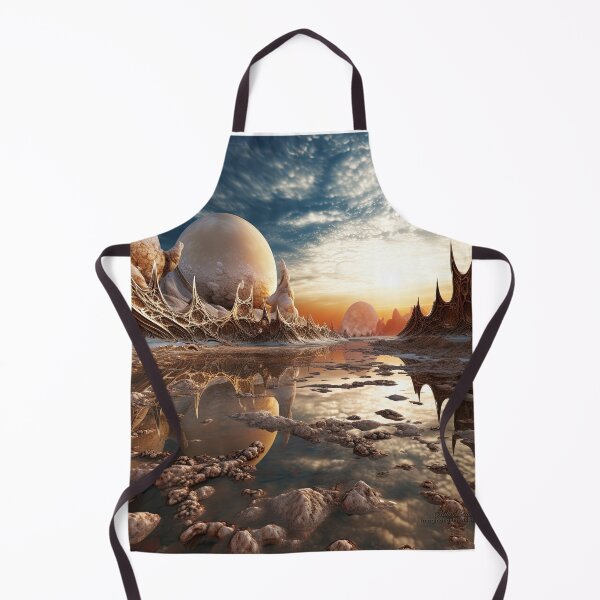 Item preview, The Famous Final Scene designed and sold by mikebraun.