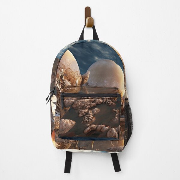 Item preview, The Famous Final Scene designed and sold by mikebraun.