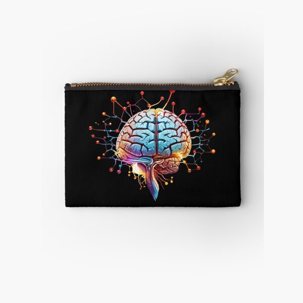 Item preview, Serotonin Surge designed and sold by reggaeartgifts.