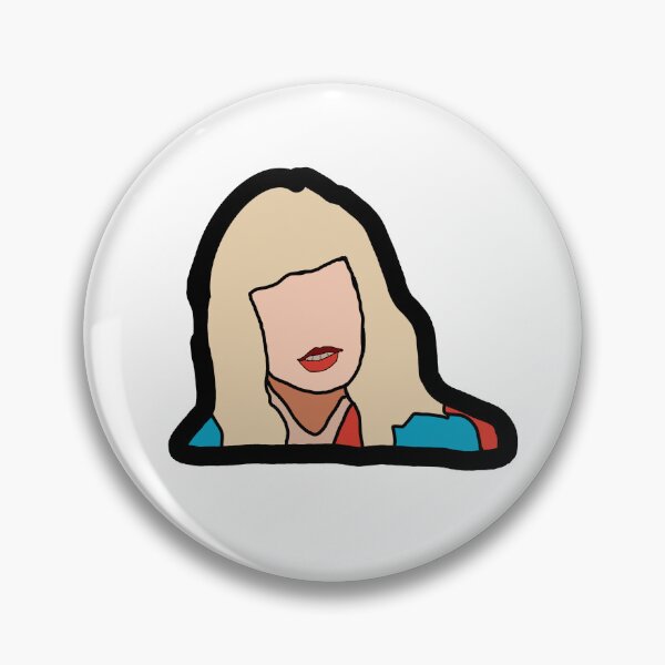Item preview, Taylor Swift designed and sold by angelicazalea.
