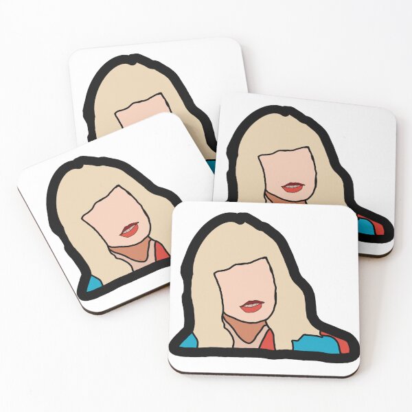 Item preview, Taylor Swift designed and sold by angelicazalea.