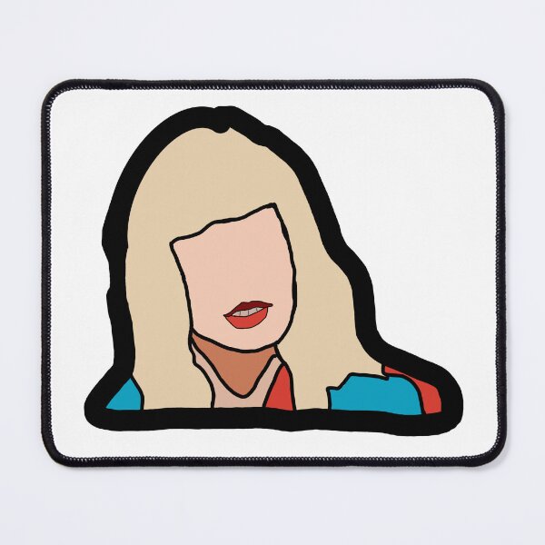 Item preview, Taylor Swift designed and sold by angelicazalea.