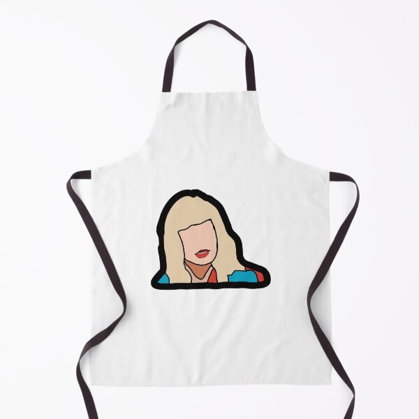 Item preview, Taylor Swift designed and sold by angelicazalea.