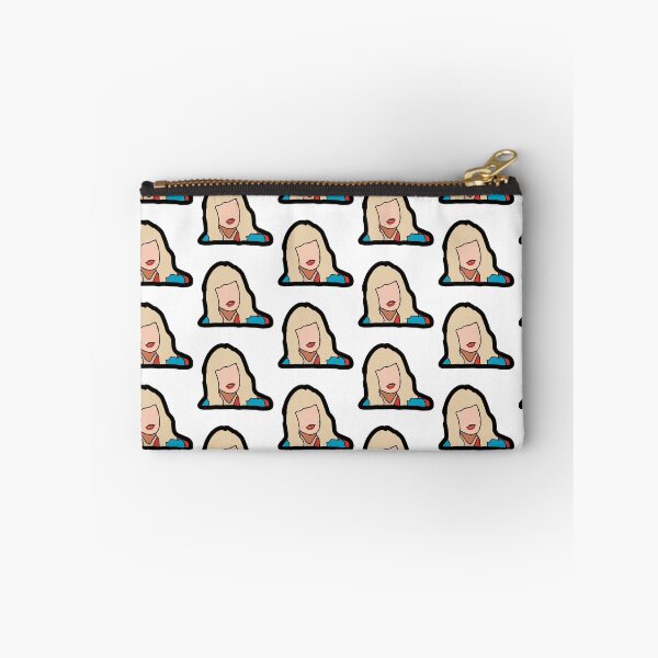 Item preview, Taylor Swift designed and sold by angelicazalea.