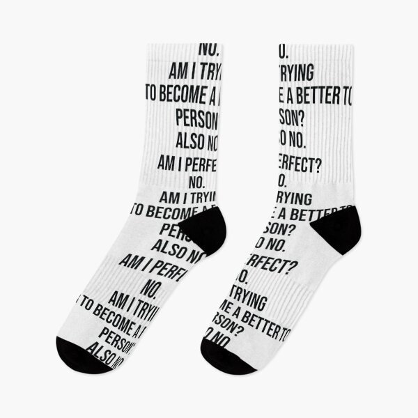 Item preview, Am i perfect designed and sold by The Lone  vendor.
