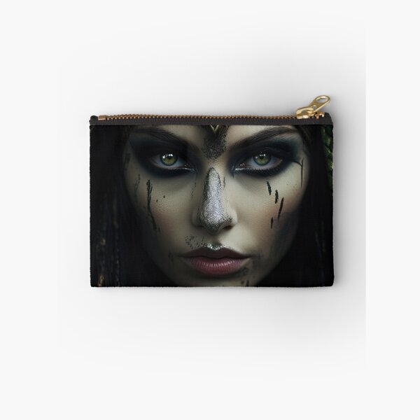 Item preview, Astarabadi designed and sold by OccultDreams.