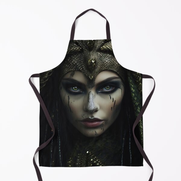 Item preview, Astarabadi designed and sold by OccultDreams.