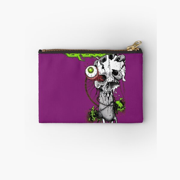 Item preview, Carcass 	 designed and sold by rgydgufo27.