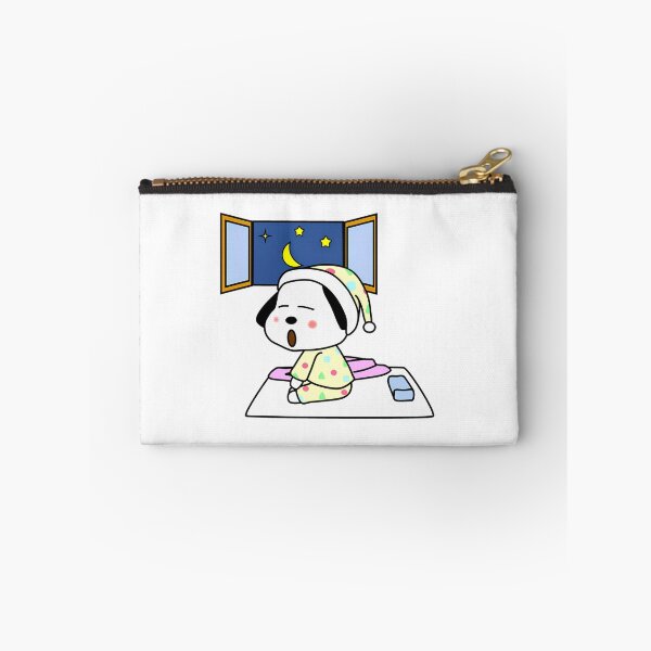 Item preview, Kkomung's daily life - sweet dreams designed and sold by Joyfuldream.
