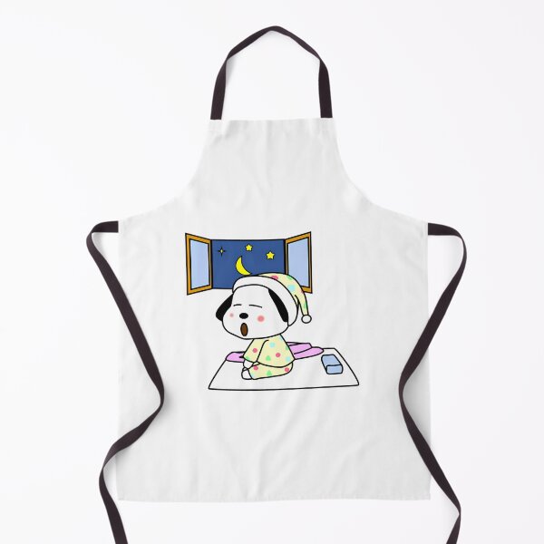 Item preview, Kkomung's daily life - sweet dreams designed and sold by Joyfuldream.