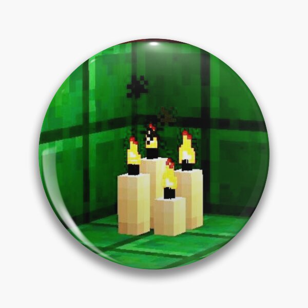 Item preview, Block Gaming  designed and sold by ontological.