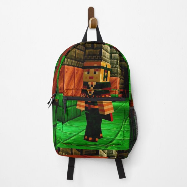 Item preview, Block Gaming  designed and sold by ontological.