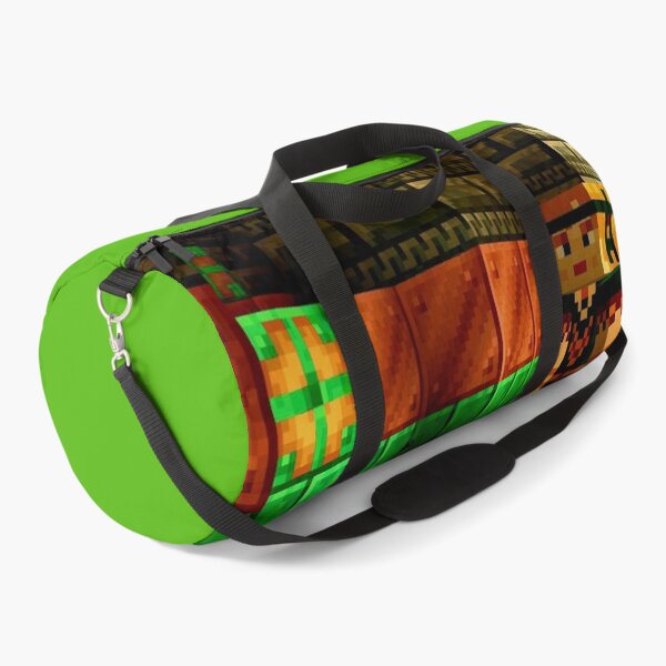 Item preview, Block Gaming designed and sold by ontological.