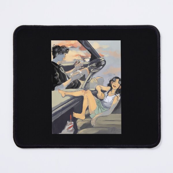Item preview, Car Dinners designed and sold by poghnppoe28.
