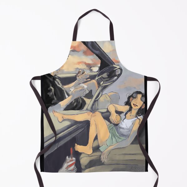 Item preview, Car Dinners designed and sold by poghnppoe28.