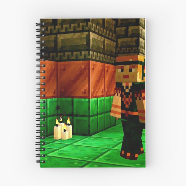 Item preview, Block Gaming  designed and sold by ontological.