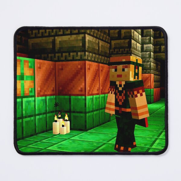 Item preview, Block Gaming  designed and sold by ontological.