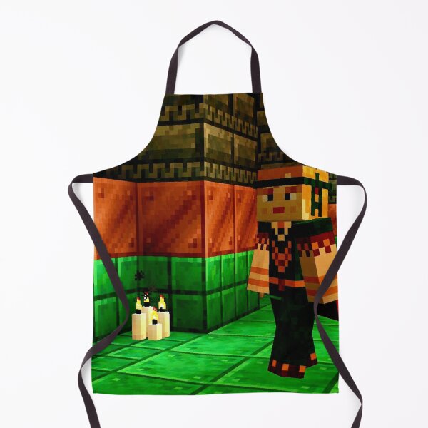 Item preview, Block Gaming  designed and sold by ontological.
