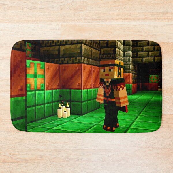 Item preview, Block Gaming  designed and sold by ontological.