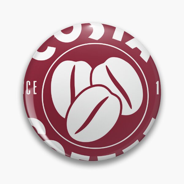 Item preview, Costa Coffee Coffee 	 	 designed and sold by sxyutboymy40.