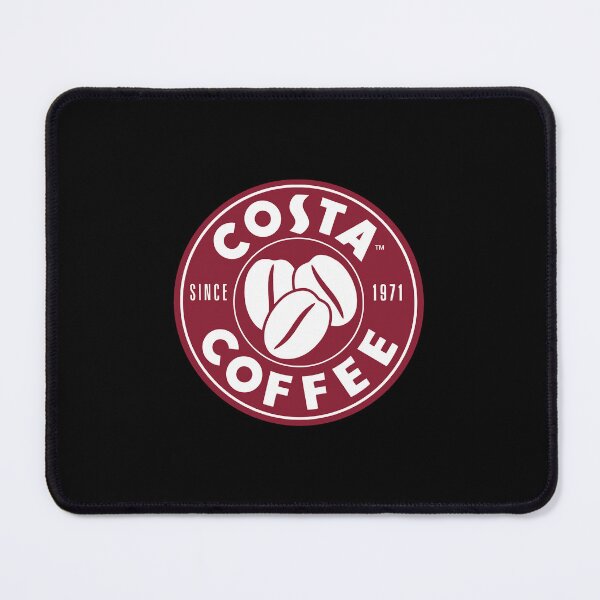Item preview, Costa Coffee Coffee 	 	 designed and sold by sxyutboymy40.