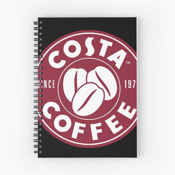 Item preview, Costa Coffee Coffee 	 	 designed and sold by sxyutboymy40.