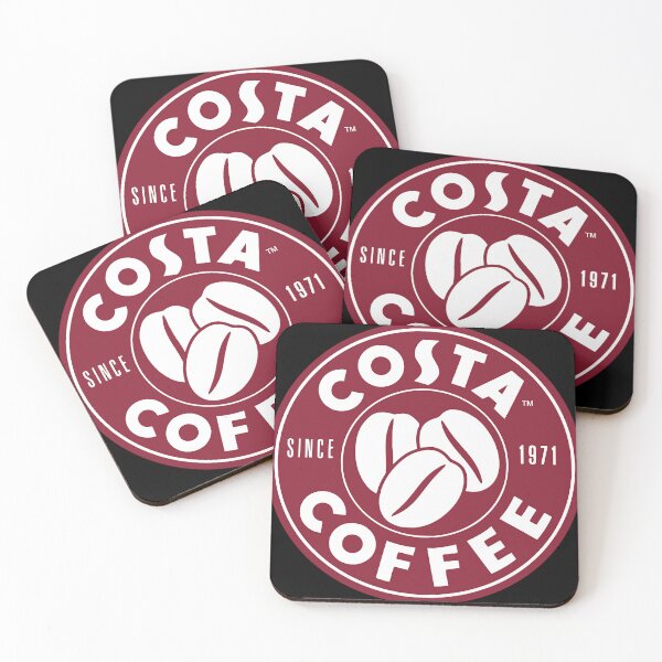 Item preview, Costa Coffee Coffee 	 	 designed and sold by sxyutboymy40.