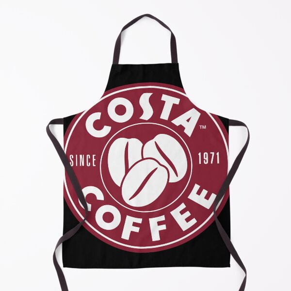 Item preview, Costa Coffee Coffee 	 	 designed and sold by sxyutboymy40.