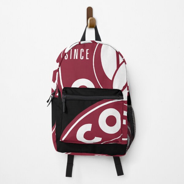 Item preview, Costa Coffee Coffee designed and sold by sxyutboymy40.