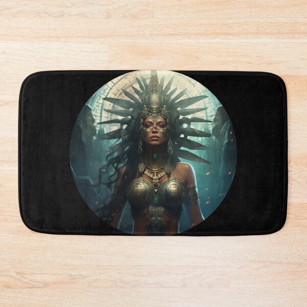 Item preview, The Ancient one designed and sold by MendaciousMina.