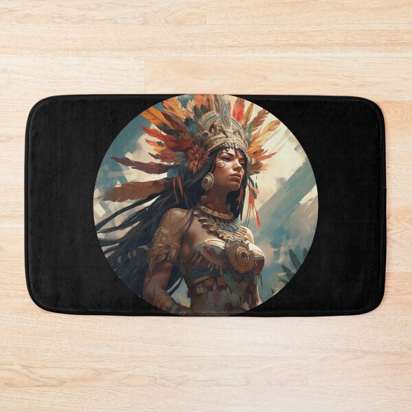Item preview, The Ancient one designed and sold by MendaciousMina.