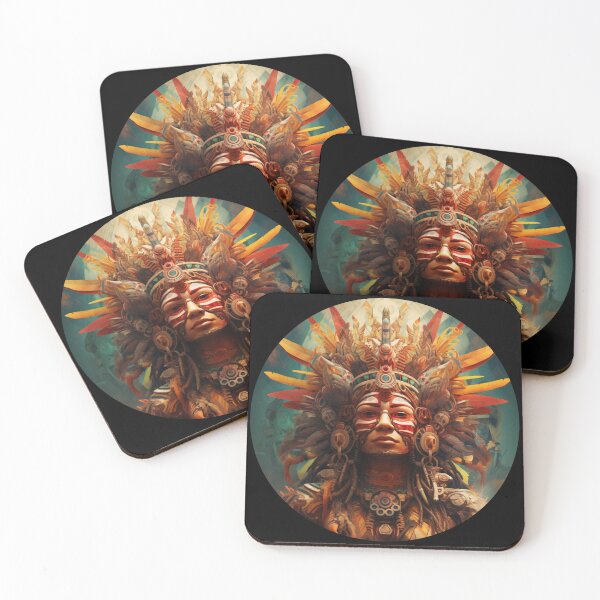 Item preview, The Ancient one designed and sold by MendaciousMina.