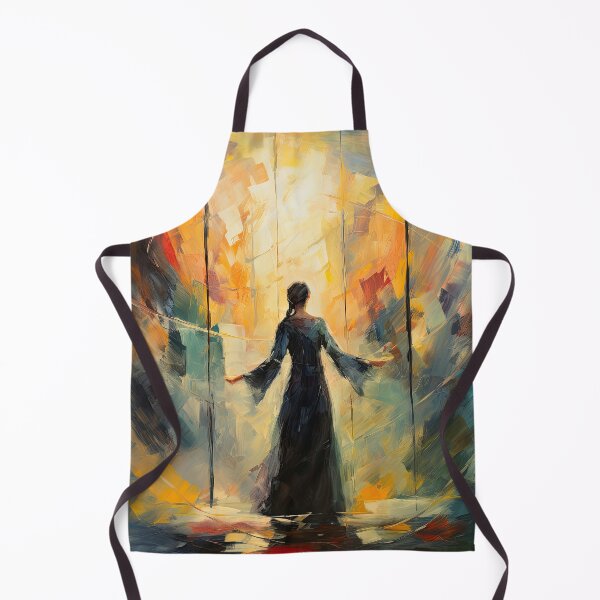 Item preview, PSALM 54 - DEFENDER OF MY SOUL designed and sold by ArtbyRolleen.