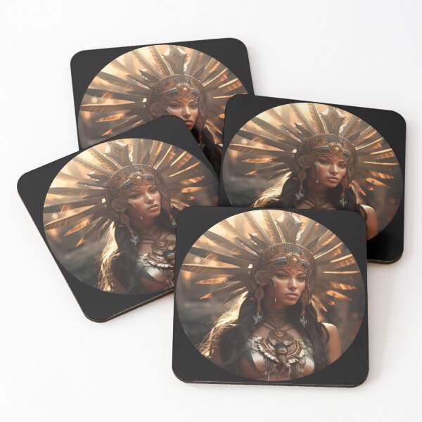 Item preview, The Ancient one designed and sold by MendaciousMina.