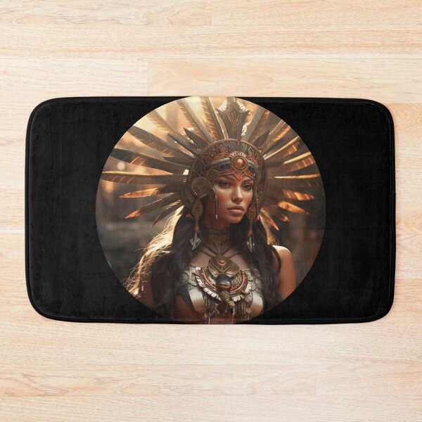 Item preview, The Ancient one designed and sold by MendaciousMina.